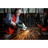Угловая шлифмашина Metabo WE 24-230 MVT Quick 606470000